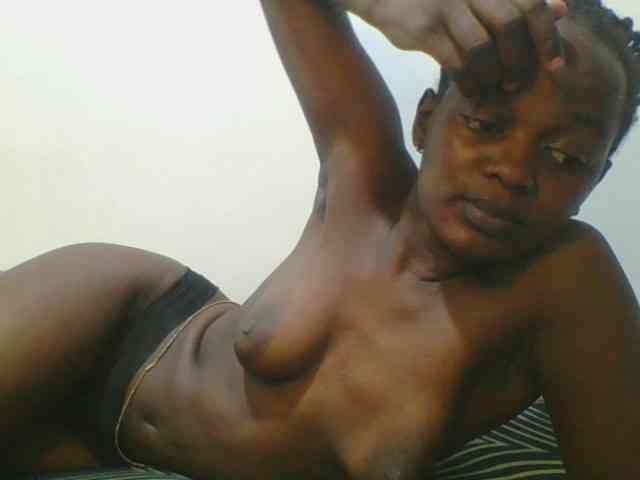 Squirtinglady webcam