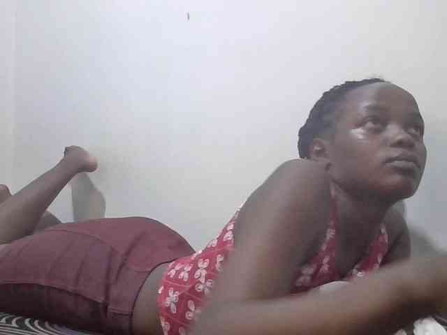 Squirtinglady Live Webcam on BongaCams