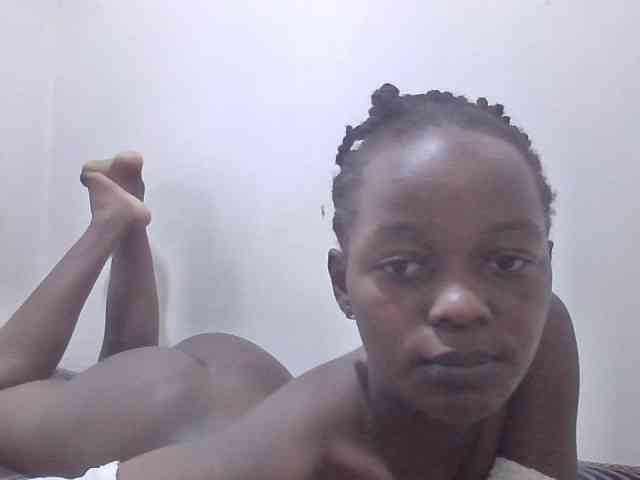 Squirtinglady webcam