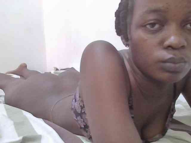 Squirtinglady webcam