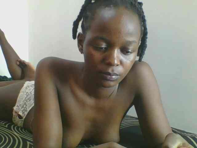 Squirtinglady webcam