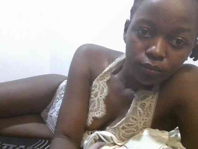 Squirtinglady webcam