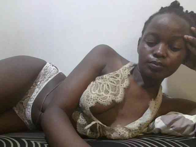 Squirtinglady webcam