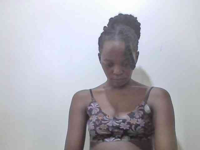 Squirtinglady webcam