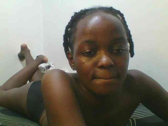 Squirtinglady webcam