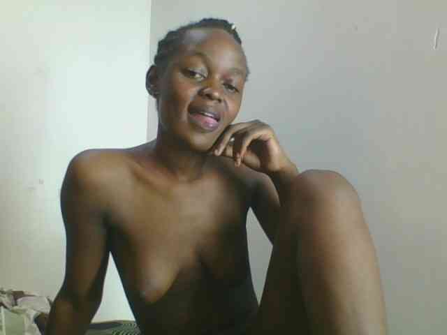 Squirtinglady webcam