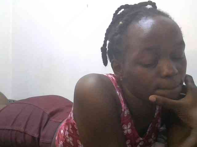 Squirtinglady webcam