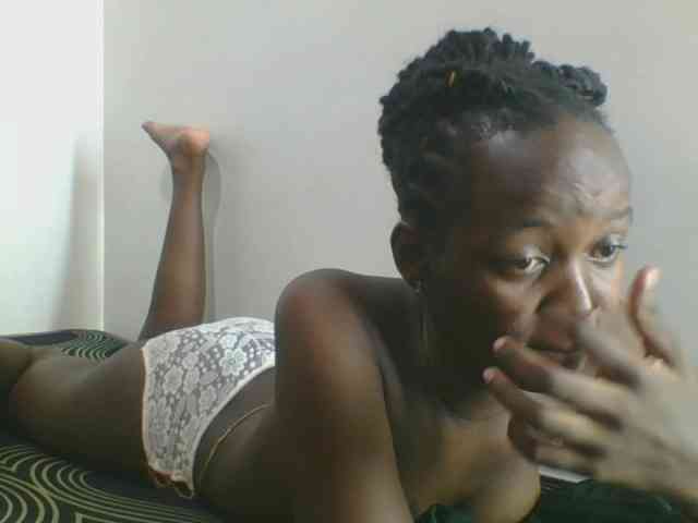 Squirtinglady webcam