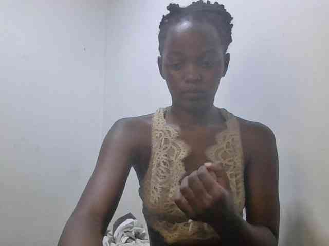 Squirtinglady webcam