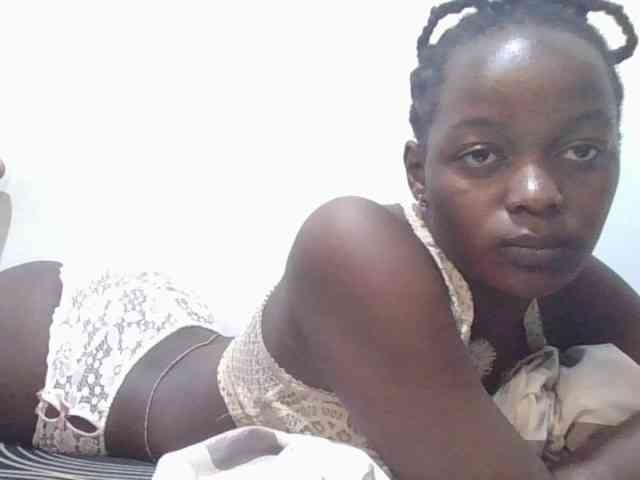 Squirtinglady webcam