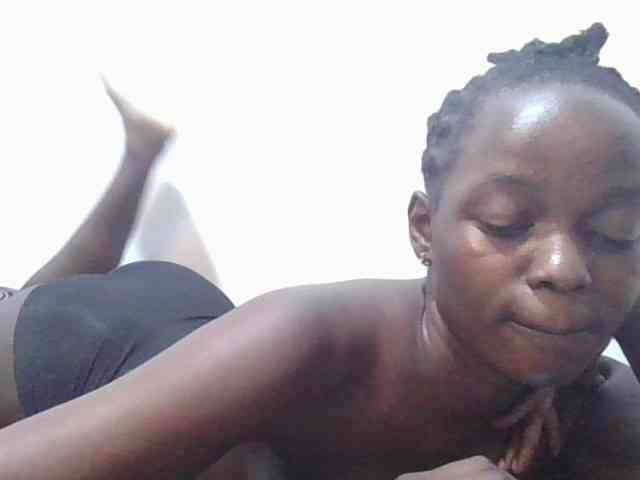 Squirtinglady webcam