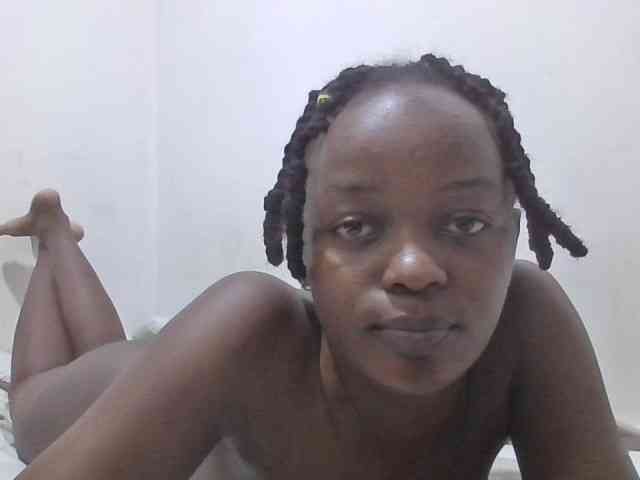 Squirtinglady webcam