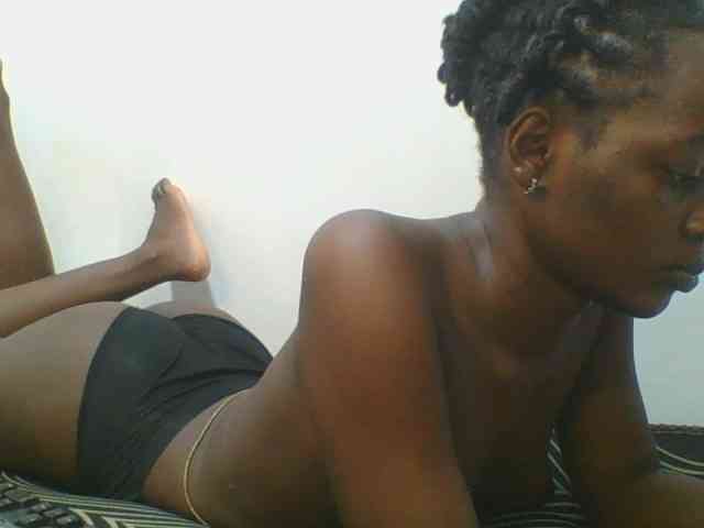 Squirtinglady webcam