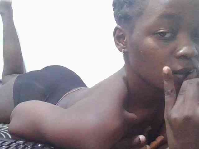 Squirtinglady webcam