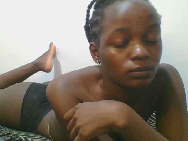 Squirtinglady webcam