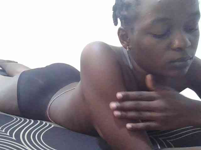 Squirtinglady webcam