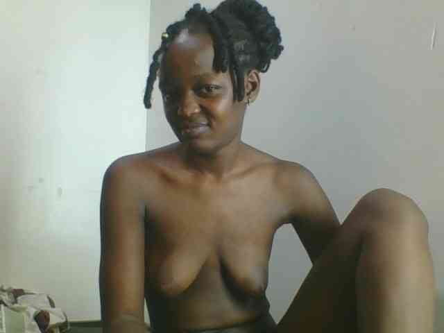 Squirtinglady webcam