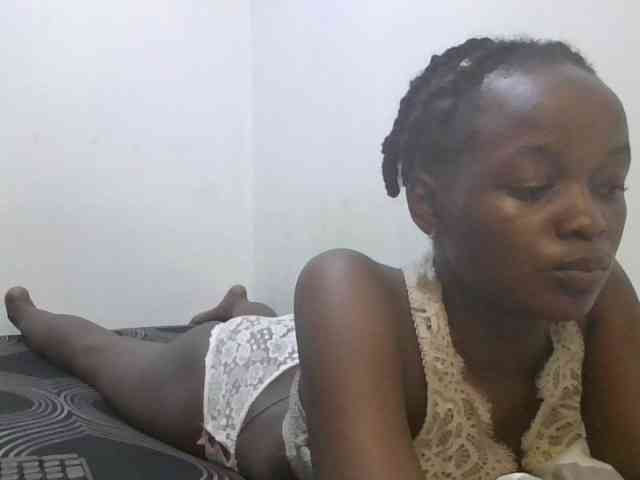 Squirtinglady webcam