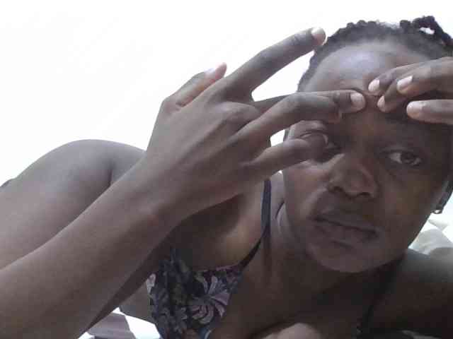 Squirtinglady webcam