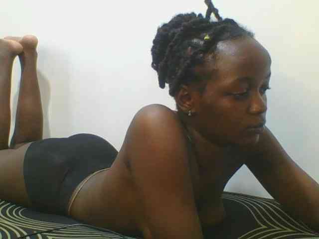 Squirtinglady webcam