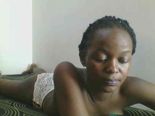 Squirtinglady webcam