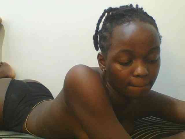 Squirtinglady webcam