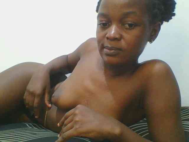 Squirtinglady Squirtinglady