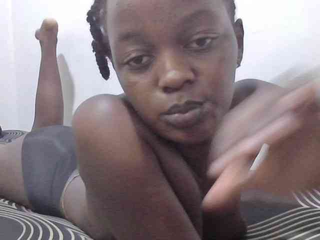 Squirtinglady webcam