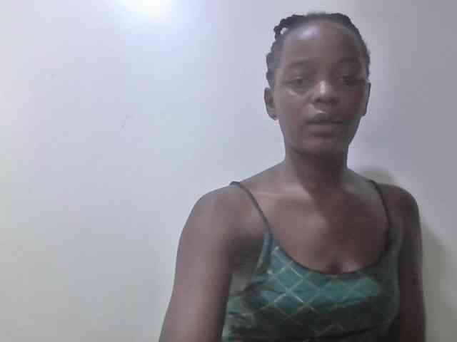 Squirtinglady Live Webcam on BongaCams