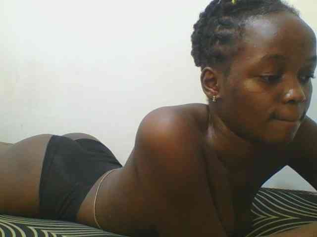 Squirtinglady webcam