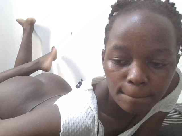 Squirtinglady webcam