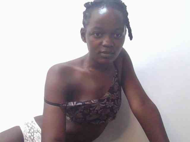 Squirtinglady webcam