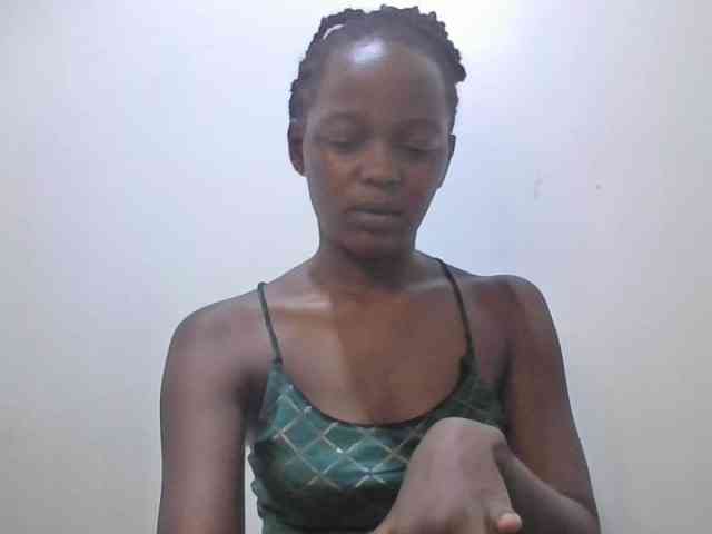 Squirtinglady webcam