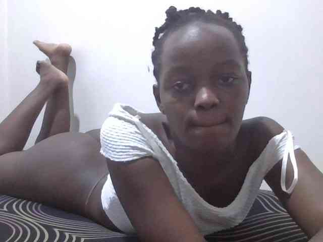 Squirtinglady webcam