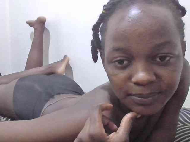 Squirtinglady webcam