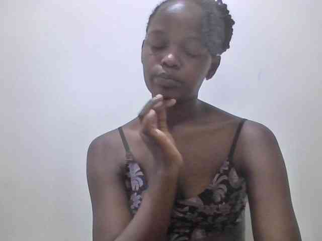 Squirtinglady webcam