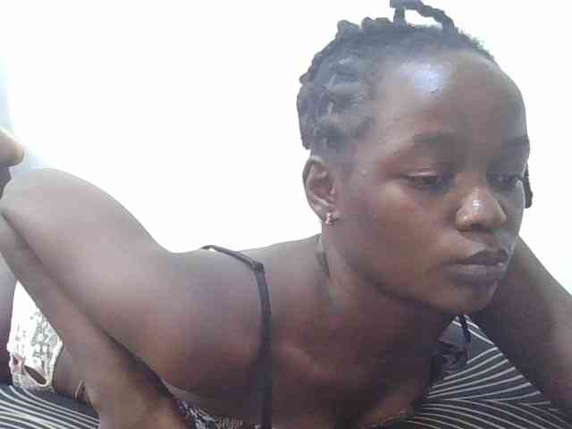 Squirtinglady webcam