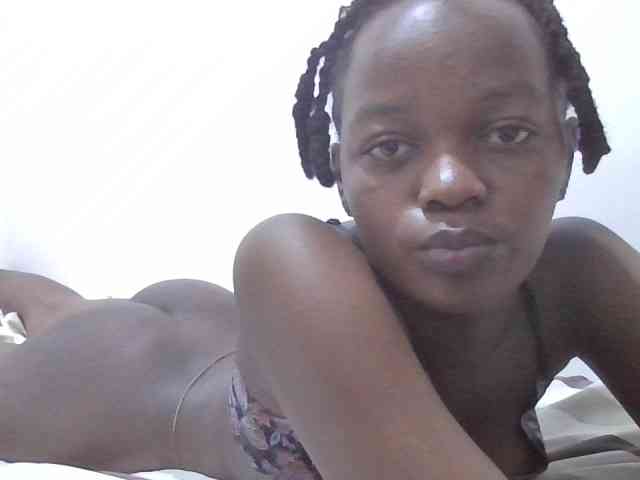 Squirtinglady webcam