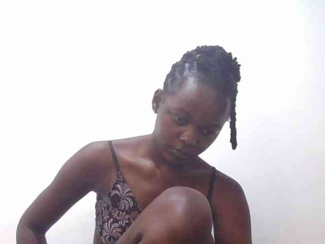 Squirtinglady webcam