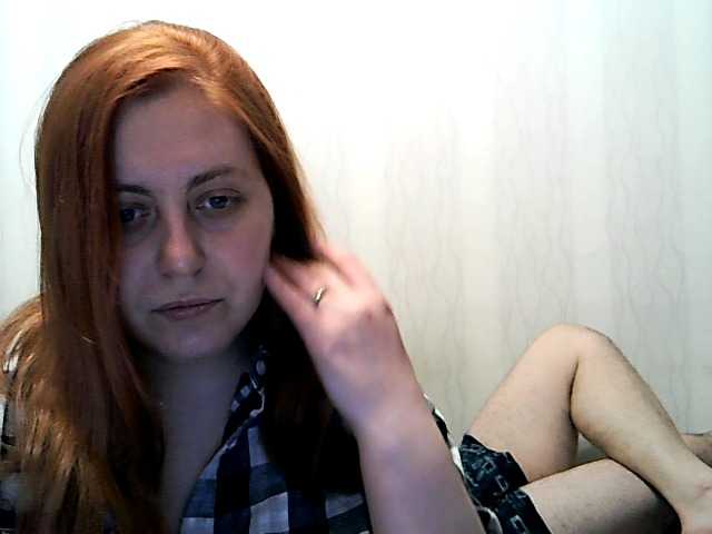 Домашний секс с Madcouple