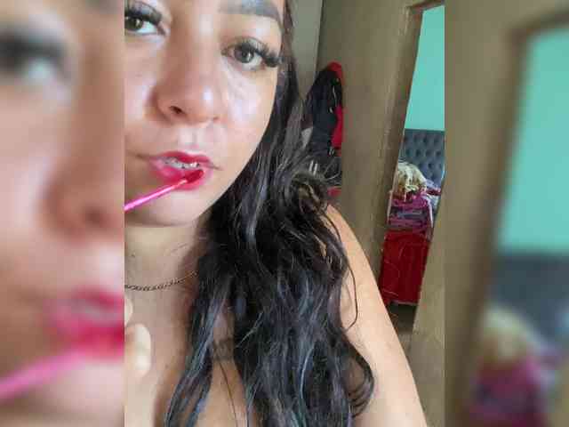 Nadnnie webcam