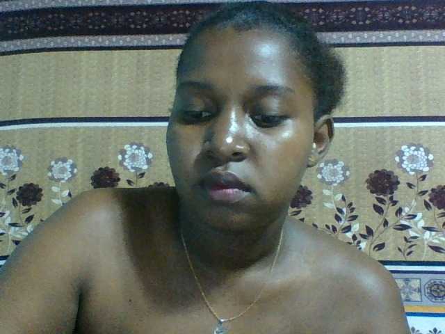 Preview of michella1