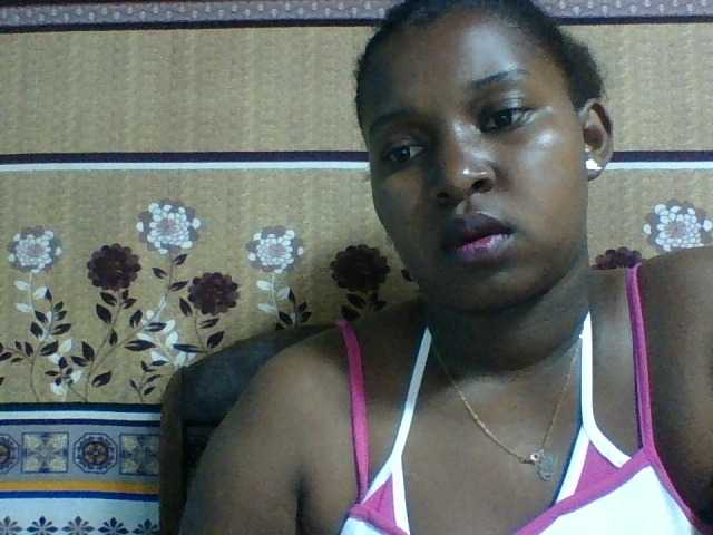 Preview of michella1