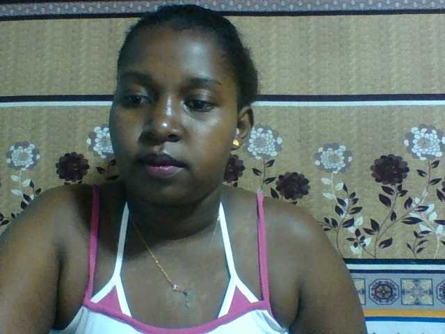 Preview of michella1