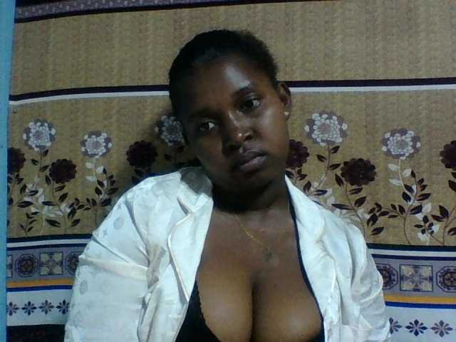 Michella1