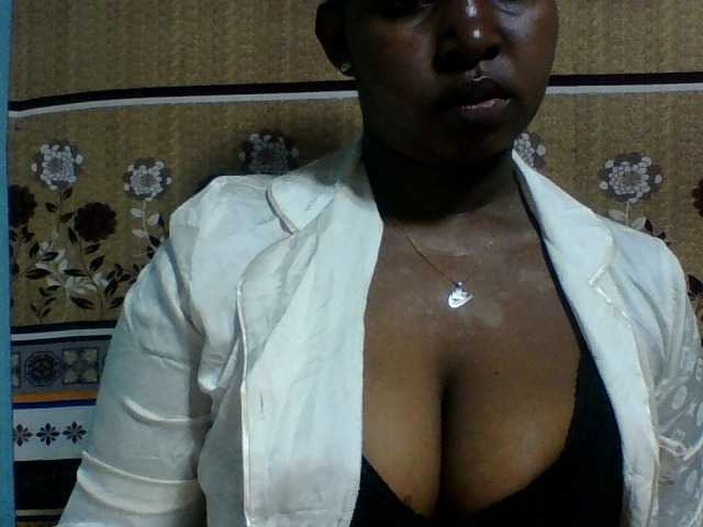 Michella1