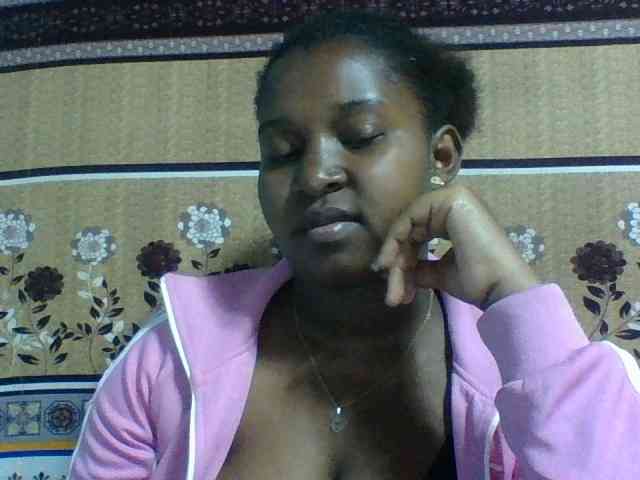 Michella1 Live Webcam on BongaCams