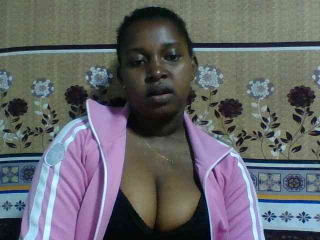 Michella1 Live Webcam on BongaCams