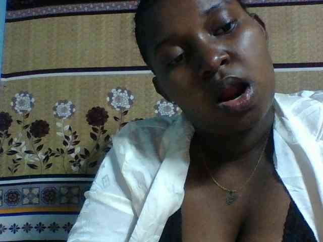 Michella1 Live Webcam on BongaCams