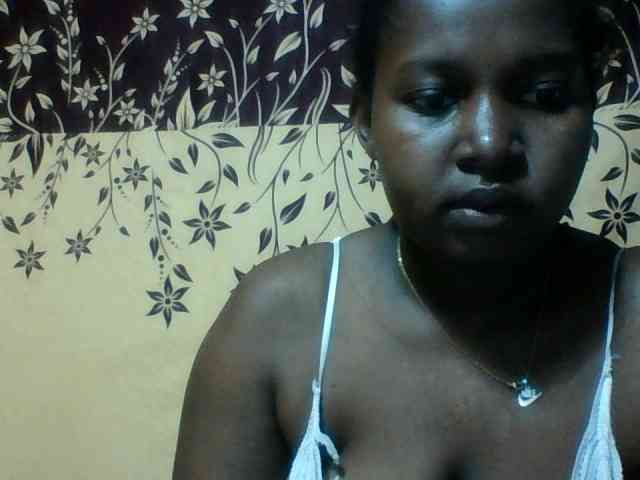 Michella1 Live Webcam on BongaCams